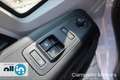 Fiat Ducato Ducato 33 MH2 2.2 Mjt 140cv Combinato 9p E6D Bianco - thumbnail 15