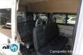 Fiat Ducato Ducato 33 MH2 2.2 Mjt 140cv Combinato 9p E6D Bianco - thumbnail 7