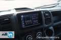 Fiat Ducato Ducato 33 MH2 2.2 Mjt 140cv Combinato 9p E6D Bianco - thumbnail 9