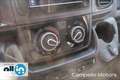 Fiat Ducato Ducato 33 MH2 2.2 Mjt 140cv Combinato 9p E6D Bianco - thumbnail 11