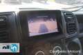 Fiat Ducato Ducato 33 MH2 2.2 Mjt 140cv Combinato 9p E6D Bianco - thumbnail 10