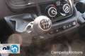 Fiat Ducato Ducato 33 MH2 2.2 Mjt 140cv Combinato 9p E6D Bianco - thumbnail 12