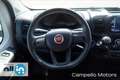 Fiat Ducato Ducato 33 MH2 2.2 Mjt 140cv Combinato 9p E6D Bianco - thumbnail 6