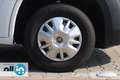 Fiat Ducato Ducato 33 MH2 2.2 Mjt 140cv Combinato 9p E6D Bianco - thumbnail 18