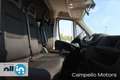 Fiat Ducato Ducato 33 MH2 2.2 Mjt 140cv Combinato 9p E6D Bianco - thumbnail 13