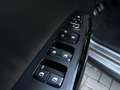 Kia Picanto 1.0 T-GDI X-Line, Parkeersensoren, Stoelverwarming Grijs - thumbnail 8