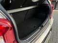 Kia Picanto 1.0 T-GDI X-Line, Parkeersensoren, Stoelverwarming Grijs - thumbnail 18