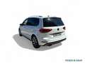 Volkswagen Touran MOVE R-Line LED/RFK/ACC/el.Heckk/IQ.DRIVE Weiß - thumbnail 5