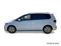 Volkswagen Touran MOVE R-Line LED/RFK/ACC/el.Heckk/IQ.DRIVE Weiß - thumbnail 4