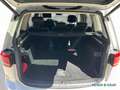 Volkswagen Touran MOVE R-Line LED/RFK/ACC/el.Heckk/IQ.DRIVE Weiß - thumbnail 7