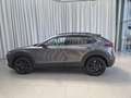 Mazda CX-30 2.5L G140PS 6MT 2WD Homura Plus 2027 Grau - thumbnail 7