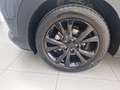 Mazda CX-30 2.5L G140PS 6MT 2WD Homura Plus 2027 Grau - thumbnail 9