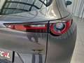 Mazda CX-30 2.5L G140PS 6MT 2WD Homura Plus 2027 Grau - thumbnail 11