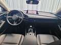 Mazda CX-30 2.5L G140PS 6MT 2WD Homura Plus 2027 Grau - thumbnail 18