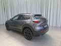Mazda CX-30 2.5L G140PS 6MT 2WD Homura Plus 2027 Grau - thumbnail 6