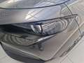 Mazda CX-30 2.5L G140PS 6MT 2WD Homura Plus 2027 Grau - thumbnail 8