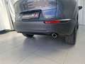 Mazda CX-30 2.5L G140PS 6MT 2WD Homura Plus 2027 Grau - thumbnail 12
