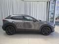 Mazda CX-30 2.5L G140PS 6MT 2WD Homura Plus 2027 Grau - thumbnail 4