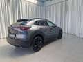 Mazda CX-30 2.5L G140PS 6MT 2WD Homura Plus 2027 Grau - thumbnail 5