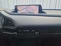 Mazda CX-30 2.5L G140PS 6MT 2WD Homura Plus 2027 Grau - thumbnail 17