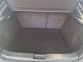 Mazda CX-30 2.5L G140PS 6MT 2WD Homura Plus 2027 Grau - thumbnail 10