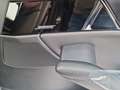 Mazda CX-30 2.5L G140PS 6MT 2WD Homura Plus 2027 Grau - thumbnail 24