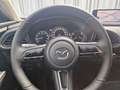Mazda CX-30 2.5L G140PS 6MT 2WD Homura Plus 2027 Grau - thumbnail 16