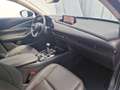 Mazda CX-30 2.5L G140PS 6MT 2WD Homura Plus 2027 Grau - thumbnail 20