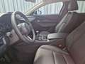 Mazda CX-30 2.5L G140PS 6MT 2WD Homura Plus 2027 Grau - thumbnail 13