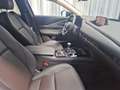 Mazda CX-30 2.5L G140PS 6MT 2WD Homura Plus 2027 Grau - thumbnail 21