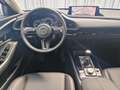 Mazda CX-30 2.5L G140PS 6MT 2WD Homura Plus 2027 Grau - thumbnail 15