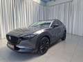 Mazda CX-30 2.5L G140PS 6MT 2WD Homura Plus 2027 Grau - thumbnail 2