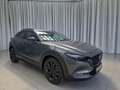 Mazda CX-30 2.5L G140PS 6MT 2WD Homura Plus 2027 Grau - thumbnail 3