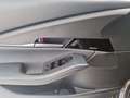 Mazda CX-30 2.5L G140PS 6MT 2WD Homura Plus 2027 Grau - thumbnail 14