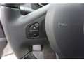 Fiat Talento 2.0 Ecojet 145 Turbo L1H1 Family Navi Klima Kamera Argent - thumbnail 15