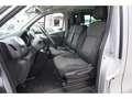 Fiat Talento 2.0 Ecojet 145 Turbo L1H1 Family Navi Klima Kamera Argent - thumbnail 18