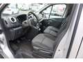 Fiat Talento 2.0 Ecojet 145 Turbo L1H1 Family Navi Klima Kamera Argent - thumbnail 17
