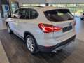 BMW X1 X1 xdrive18d Advantage auto Bianco - thumbnail 4