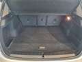 BMW X1 X1 xdrive18d Advantage auto Bianco - thumbnail 14