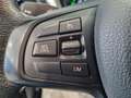 BMW X1 X1 xdrive18d Advantage auto Bianco - thumbnail 15