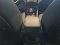 BMW X1 X1 xdrive18d Advantage auto Bianco - thumbnail 11