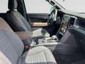 Volkswagen Amarok Amarok 3.0 V6 TDi 4Motion PanAmericana Negro - thumbnail 16
