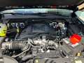 Volkswagen Amarok Amarok 3.0 V6 TDi 4Motion PanAmericana Negro - thumbnail 6