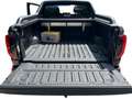 Volkswagen Amarok Amarok 3.0 V6 TDi 4Motion PanAmericana Negro - thumbnail 7