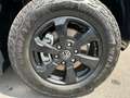 Volkswagen Amarok Amarok 3.0 V6 TDi 4Motion PanAmericana Negro - thumbnail 4