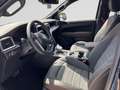 Volkswagen Amarok Amarok 3.0 V6 TDi 4Motion PanAmericana Negro - thumbnail 17