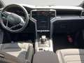 Volkswagen Amarok Amarok 3.0 V6 TDi 4Motion PanAmericana Negro - thumbnail 22