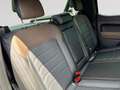 Volkswagen Amarok Amarok 3.0 V6 TDi 4Motion PanAmericana Negro - thumbnail 8