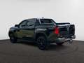 Volkswagen Amarok Amarok 3.0 V6 TDi 4Motion PanAmericana Negro - thumbnail 3