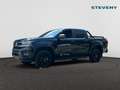 Volkswagen Amarok Amarok 3.0 V6 TDi 4Motion PanAmericana Negro - thumbnail 1